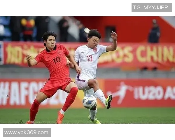 广州乒乓球队灵活性变革引发热议推动竞技水平新发展