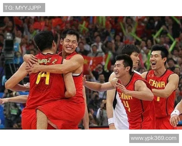 广州篮球队与南京篮球队耐力较量赛后分析与反思