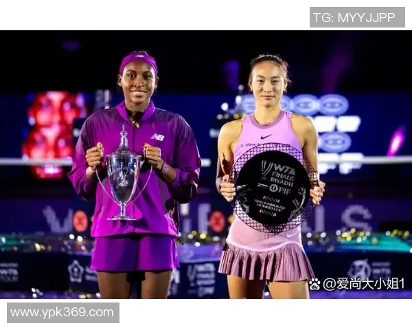 广州网球队在全国网球团队协作排行榜中荣获第4名的佳绩引发关注