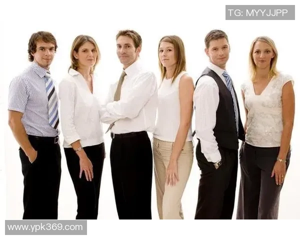 广州足球队在世界杯中的团队协作表现分析与启示