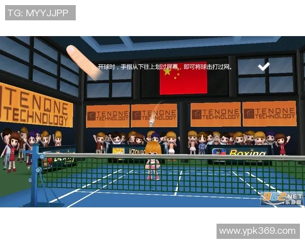 广州羽毛球队在钻石联赛积分榜上以91分稳居第一名展现强劲实力