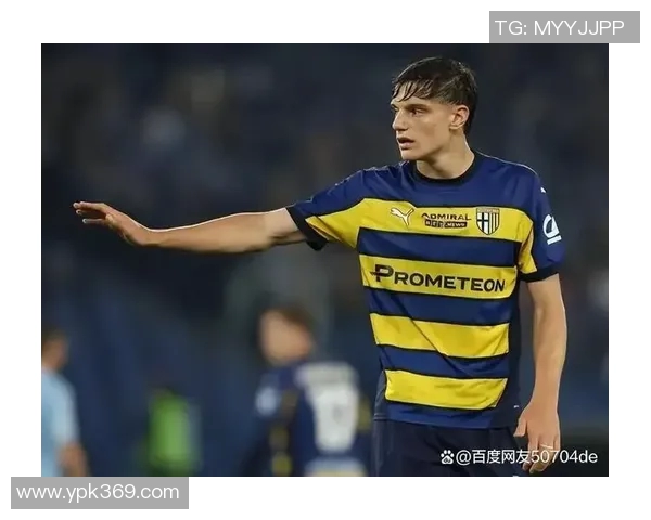 意大利足球明星身价揭秘及其在全球足坛的影响力分析