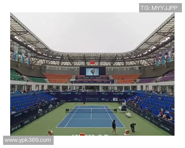 成都乒乓球队在大师赛积分榜上以61分稳居第一名展现强劲实力