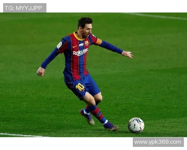 现任足球明星百人榜揭晓他们的精彩瞬间与成就回顾