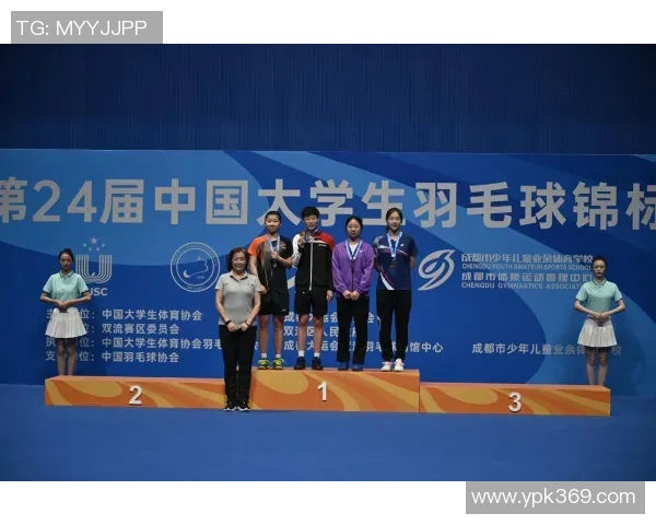 羽毛球灵活性排行榜揭晓成都羽毛球队荣获第六名佳绩