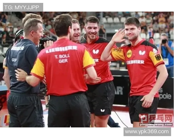 广州羽毛球队在欧锦赛积分榜中以80分稳居第一名展现强劲实力